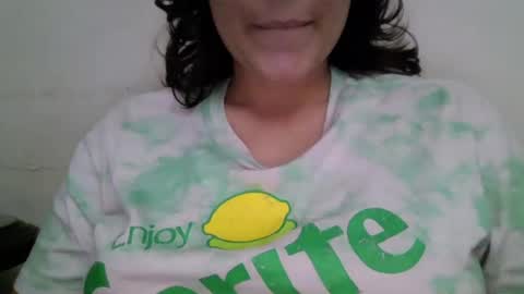 little_anef online show from 01/25/25, 05:18