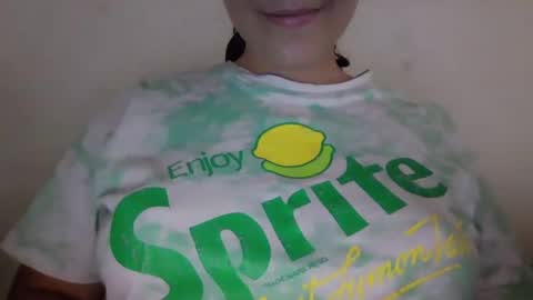 little_anef online show from 02/04/25, 09:20