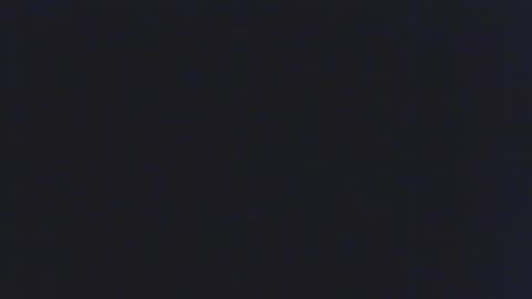 little_anef online show from 02/05/25, 06:35