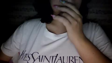 little_anef online show from 10/07/25, 06:43