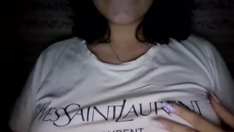 little_anef online show from 10/22/25, 08:14