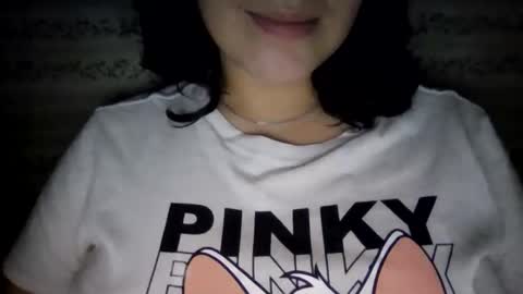 little_anef online show from 12/02/25, 07:57