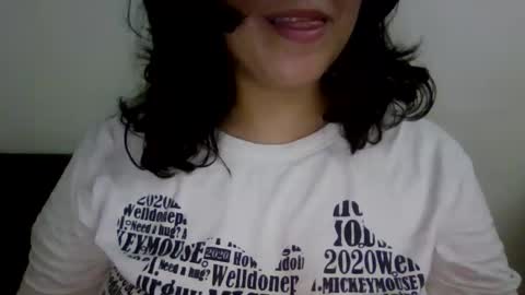 little_anef online show from 02/19/26, 09:44