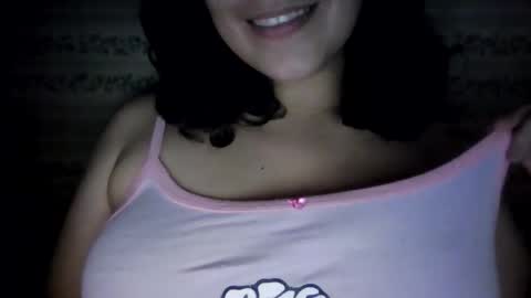 little_anef online show from 02/25/26, 06:23