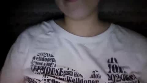 little_anef online show from 03/12/26, 06:41