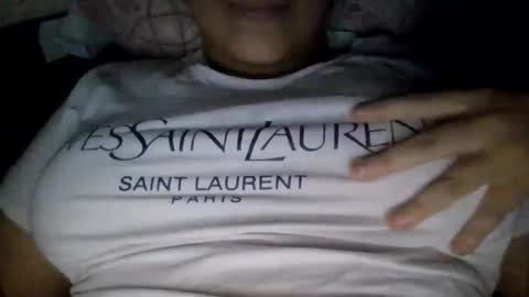 little_anef online show from 05/01/26, 06:40