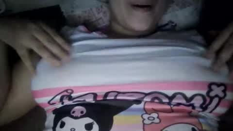 little_anef online show from 05/04/26, 07:04