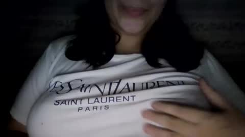 little_anef online show from 05/12/26, 06:54