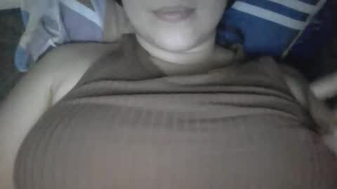 little_anef online show from 05/20/26, 07:14