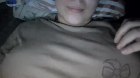 little_anef online show from 05/28/26, 07:05