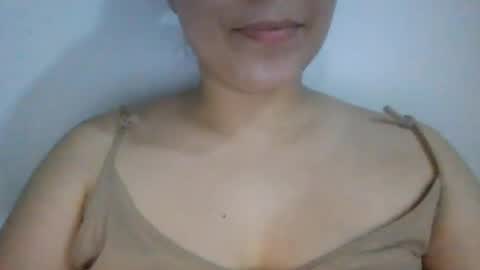 little_anef online show from 06/17/26, 05:54