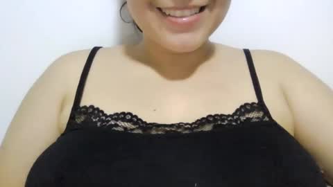 little_anef online show from 06/19/26, 04:06
