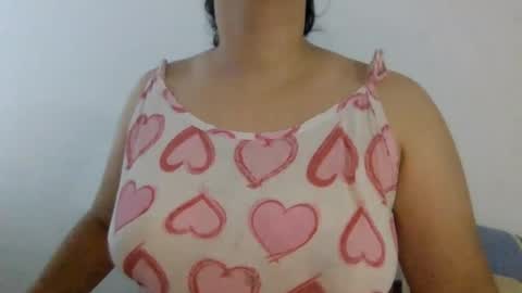 little_anef online show from 06/20/26, 11:07