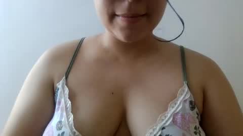 little_anef online show from 06/25/26, 06:12