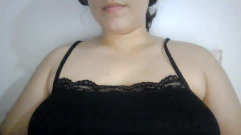 little_anef online show from 07/01/26, 01:51