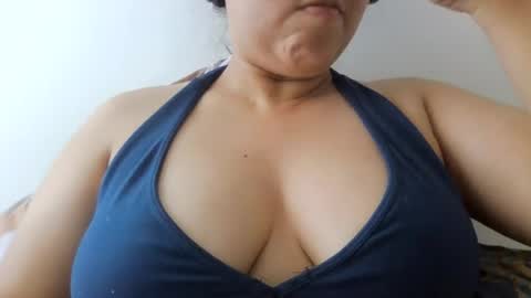 little_anef online show from 07/14/26, 01:28
