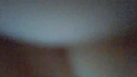 little_anef online show from 07/17/26, 07:59