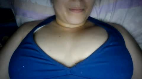 little_anef online show from 07/22/26, 06:38