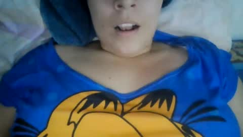 little_anef online show from 07/28/26, 05:03