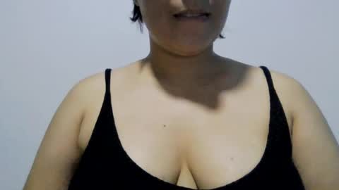 little_anef online show from 07/30/26, 06:45