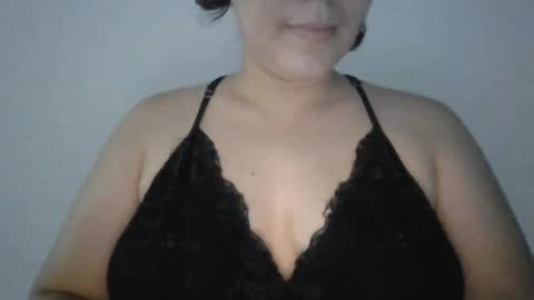 little_anef online show from 07/31/26, 04:23