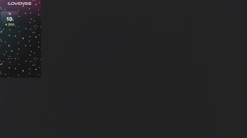 Snapshot of little_angelina_v chatting on 11/29/25, 01:25 Hi Stream 800am to 200pm online show from 11/29/25, 01:25