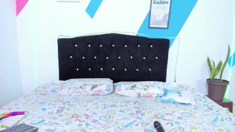 Michelle. online show from 11/13/25, 11:25