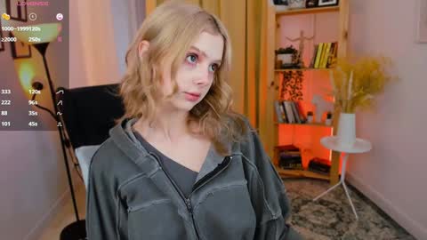 Anita B-day stream on 7TH DEC  online show from 12/05/24, 06:54