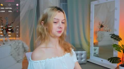 Anita B-day stream on 7TH DEC  online show from 01/23/25, 06:17