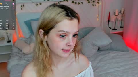 Anita B-day stream on 7TH DEC  online show from 01/26/25, 01:09