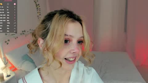 Anita B-day stream on 7TH DEC  online show from 02/01/25, 12:40