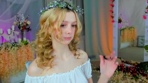 Anita B-day stream on 7TH DEC  online show from 02/06/25, 09:28