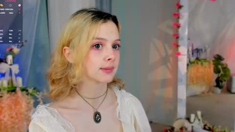 Anita B-day stream on 7TH DEC  online show from 03/01/25, 07:41