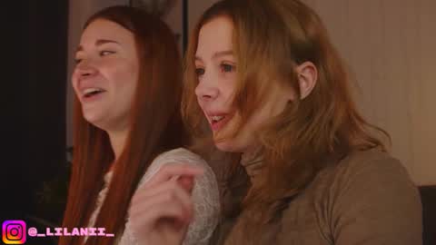 Anita B-day stream on 7TH DEC  online show from 09/11/25, 04:07