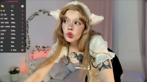 Anita B-day stream on 7TH DEC  online show from 04/19/26, 08:55