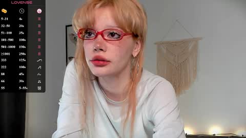 Anita B-day stream on 7TH DEC  online show from 05/31/26, 09:16
