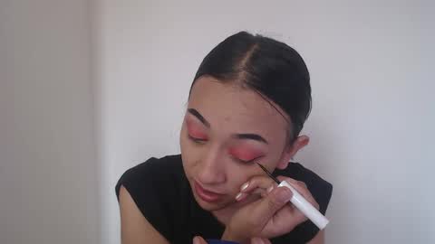 Snapshot of little_aphrodite2 chatting on 09/08/25, 04:17 Aliciaparaisss online show from 09/08/25, 04:17