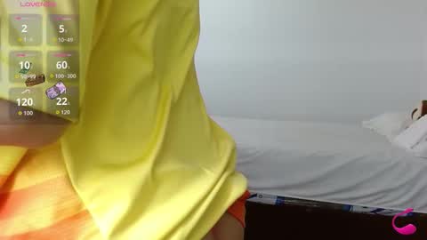 Catalina online show from 03/26/26, 08:36