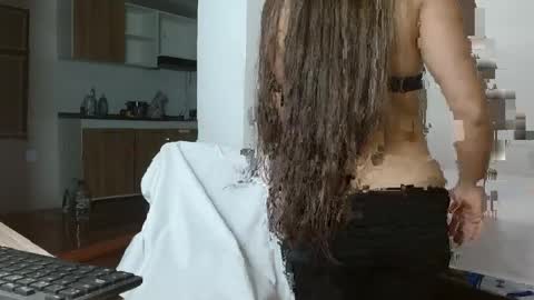 Catalina online show from 04/06/26, 11:05