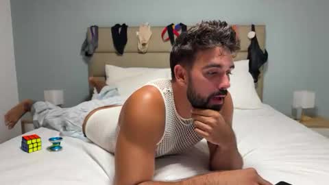 little_biggs online show from 07/02/26, 06:14