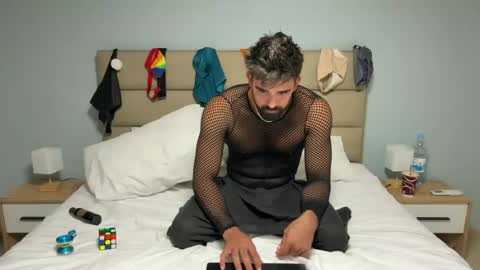 little_biggs online show from 07/05/26, 06:31
