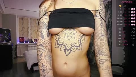 Snapshot of little_birdy chatting on 12/20/24, 01:33 Birdy online show from 12/20/24, 01:33