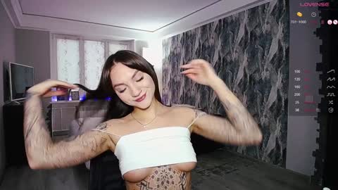 Snapshot of little_birdy chatting on 01/02/25, 11:41 Birdy online show from 01/02/25, 11:41