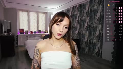 Snapshot of little_birdy chatting on 01/03/25, 11:25 Birdy online show from 01/03/25, 11:25