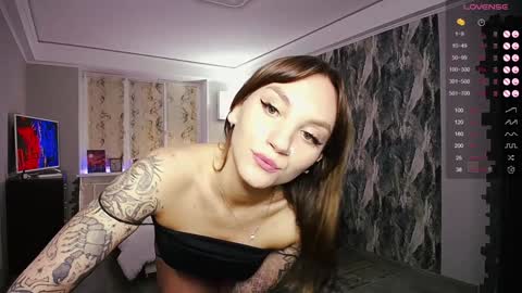 Snapshot of little_birdy chatting on 01/09/25, 05:54 Birdy online show from 01/09/25, 05:54