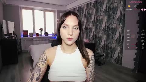 Snapshot of little_birdy chatting on 02/09/25, 11:36 Birdy online show from 02/09/25, 11:36