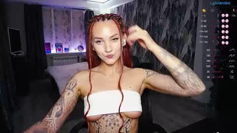 Snapshot of little_birdy chatting on 09/08/25, 04:50 Birdy online show from 09/08/25, 04:50