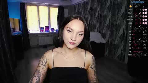 Snapshot of little_birdy chatting on 10/08/25, 10:02 Birdy online show from 10/08/25, 10:02