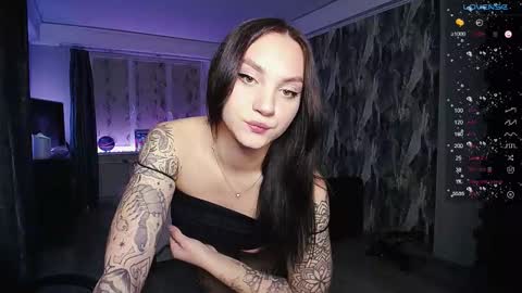 Snapshot of little_birdy chatting on 11/22/25, 03:44 Birdy online show from 11/22/25, 03:44