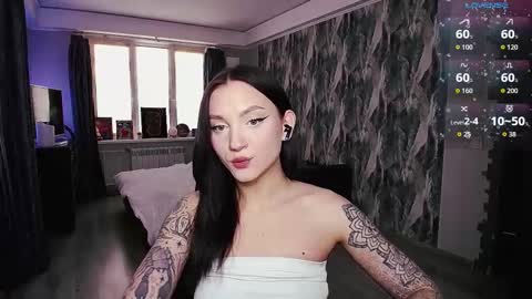 Snapshot of little_birdy chatting on 02/08/26, 09:56 Birdy online show from 02/08/26, 09:56